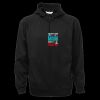 ATC™ PTECH® FLEECE HOODED JACKET Thumbnail