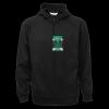 ATC™ PTECH® FLEECE HOODED JACKET Thumbnail