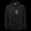 ATC™ PTECH® FLEECE HOODED JACKET Thumbnail