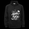 ATC™ PTECH® FLEECE HOODED JACKET Thumbnail