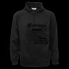 ATC™ PTECH® FLEECE HOODED JACKET Thumbnail