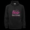 ATC™ PTECH® FLEECE HOODED JACKET Thumbnail
