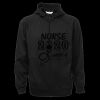 ATC™ PTECH® FLEECE HOODED JACKET Thumbnail