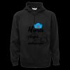 ATC™ PTECH® FLEECE HOODED JACKET Thumbnail