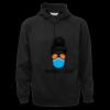 ATC™ PTECH® FLEECE HOODED JACKET Thumbnail