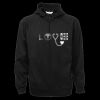 ATC™ PTECH® FLEECE HOODED JACKET Thumbnail