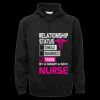 ATC™ PTECH® FLEECE HOODED JACKET Thumbnail