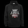 ATC™ PTECH® FLEECE HOODED JACKET Thumbnail