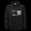 ATC™ PTECH® FLEECE HOODED JACKET Thumbnail