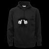ATC™ PTECH® FLEECE HOODED JACKET Thumbnail