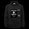 ATC™ PTECH® FLEECE HOODED JACKET Thumbnail