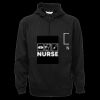 ATC™ PTECH® FLEECE HOODED JACKET Thumbnail