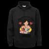 ATC™ PTECH® FLEECE HOODED JACKET Thumbnail
