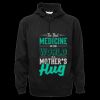 ATC™ PTECH® FLEECE HOODED JACKET Thumbnail