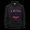 ATC™ PTECH® FLEECE HOODED JACKET Thumbnail