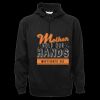 ATC™ PTECH® FLEECE HOODED JACKET Thumbnail