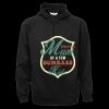 ATC™ PTECH® FLEECE HOODED JACKET Thumbnail