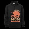 ATC™ PTECH® FLEECE HOODED JACKET Thumbnail