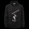 ATC™ PTECH® FLEECE HOODED JACKET Thumbnail