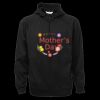 ATC™ PTECH® FLEECE HOODED JACKET Thumbnail
