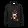 ATC™ PTECH® FLEECE HOODED JACKET Thumbnail