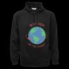 ATC™ PTECH® FLEECE HOODED JACKET Thumbnail