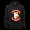 ATC™ PTECH® FLEECE HOODED JACKET Thumbnail