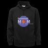 ATC™ PTECH® FLEECE HOODED JACKET Thumbnail