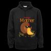 ATC™ PTECH® FLEECE HOODED JACKET Thumbnail