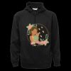 ATC™ PTECH® FLEECE HOODED JACKET Thumbnail