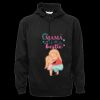 ATC™ PTECH® FLEECE HOODED JACKET Thumbnail