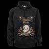 ATC™ PTECH® FLEECE HOODED JACKET Thumbnail