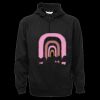 ATC™ PTECH® FLEECE HOODED JACKET Thumbnail