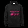 ATC™ PTECH® FLEECE HOODED JACKET Thumbnail