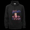 ATC™ PTECH® FLEECE HOODED JACKET Thumbnail