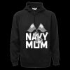 ATC™ PTECH® FLEECE HOODED JACKET Thumbnail