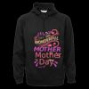 ATC™ PTECH® FLEECE HOODED JACKET Thumbnail