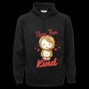 ATC™ PTECH® FLEECE HOODED JACKET Thumbnail
