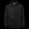 ATC™ PTECH® FLEECE HOODED JACKET Thumbnail
