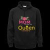 ATC™ PTECH® FLEECE HOODED JACKET Thumbnail
