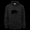 ATC™ PTECH® FLEECE HOODED JACKET Thumbnail