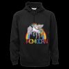 ATC™ PTECH® FLEECE HOODED JACKET Thumbnail
