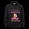ATC™ PTECH® FLEECE HOODED JACKET Thumbnail