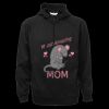 ATC™ PTECH® FLEECE HOODED JACKET Thumbnail