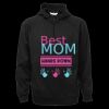 ATC™ PTECH® FLEECE HOODED JACKET Thumbnail