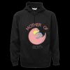 ATC™ PTECH® FLEECE HOODED JACKET Thumbnail