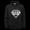 ATC™ PTECH® FLEECE HOODED JACKET Thumbnail
