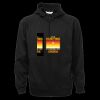 ATC™ PTECH® FLEECE HOODED JACKET Thumbnail