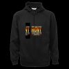 ATC™ PTECH® FLEECE HOODED JACKET Thumbnail