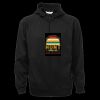 ATC™ PTECH® FLEECE HOODED JACKET Thumbnail